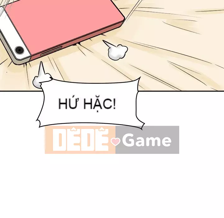 Bắt nạt bạn cùng phòng Đừng đi qua Chương 45-46