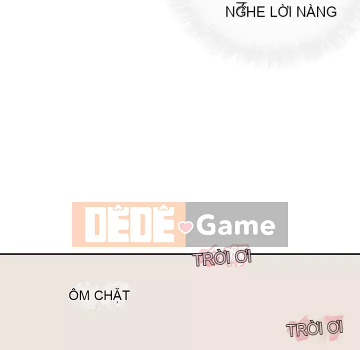 Bắt nạt bạn cùng phòng Đừng đi qua Chương 45-46