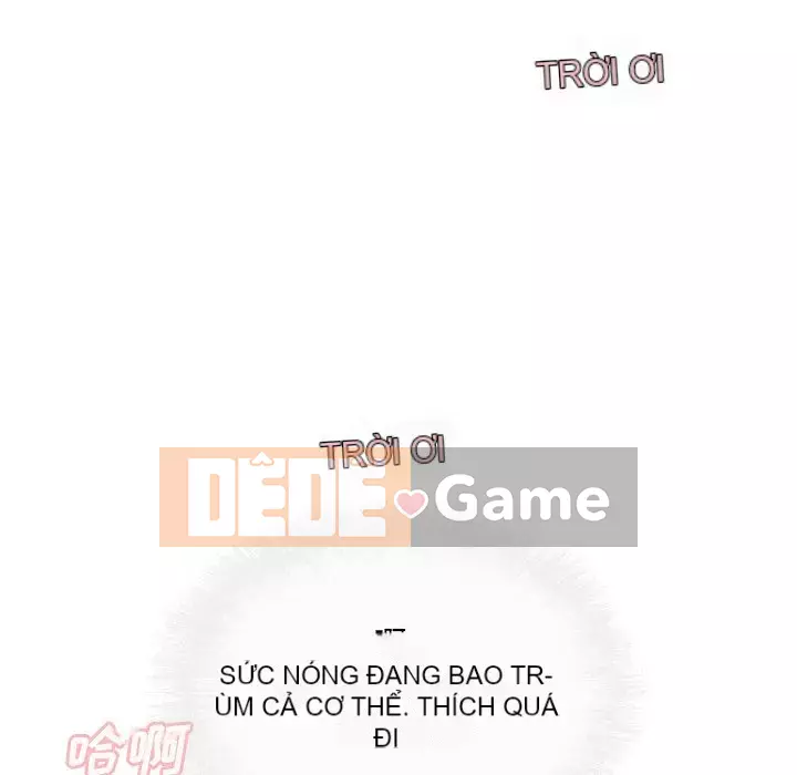 Bắt nạt bạn cùng phòng Đừng đi qua Chương 45-46