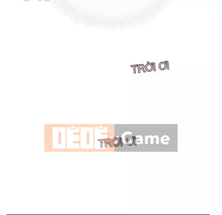 Bắt nạt bạn cùng phòng Đừng đi qua Chương 45-46