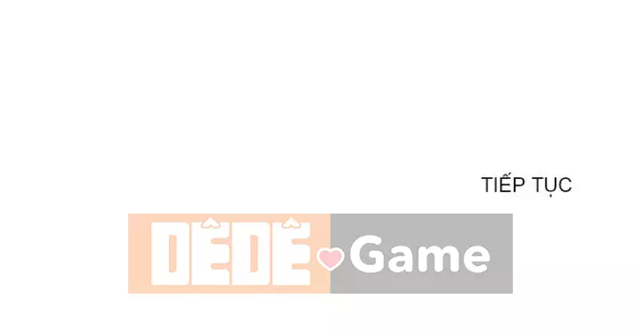 Giọng nói ma thuật Chương 23-24