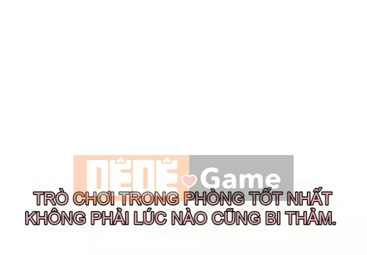 Bắt nạt bạn cùng phòng Đừng đi qua Chương 43-44