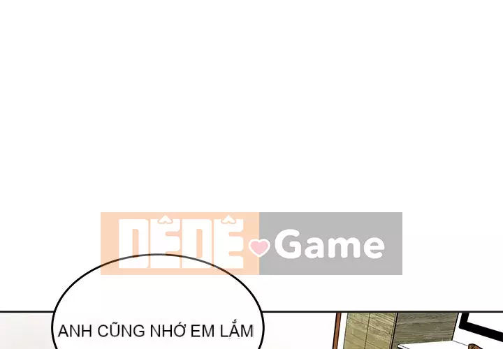 Bắt nạt bạn cùng phòng Đừng đi qua Chương 43-44