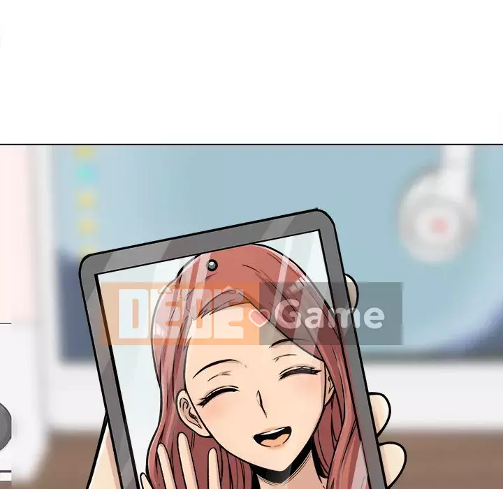 Bắt nạt bạn cùng phòng Đừng đi qua Chương 43-44