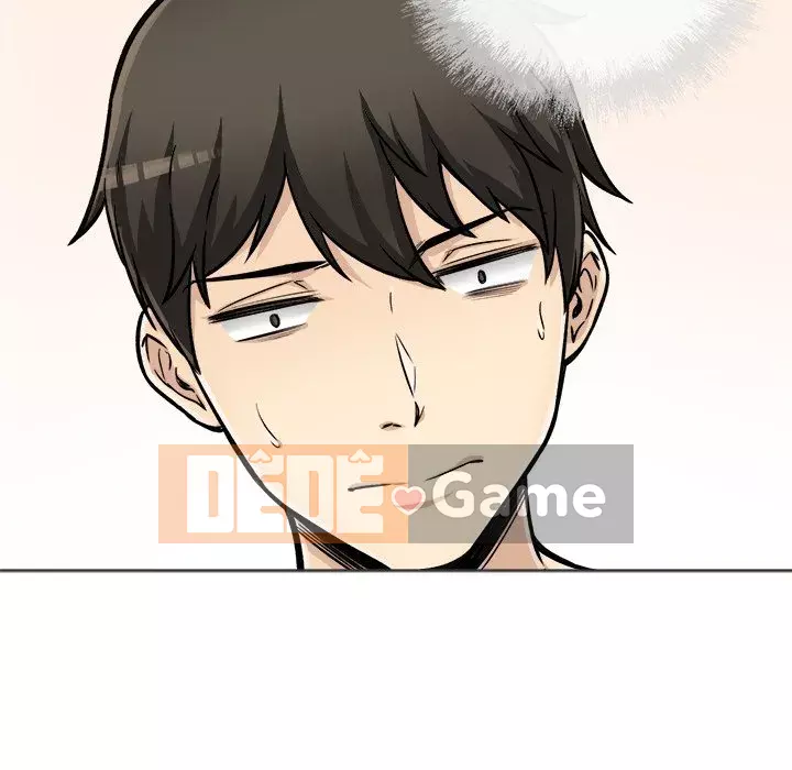 Bắt nạt bạn cùng phòng Đừng đi qua Chương 43-44