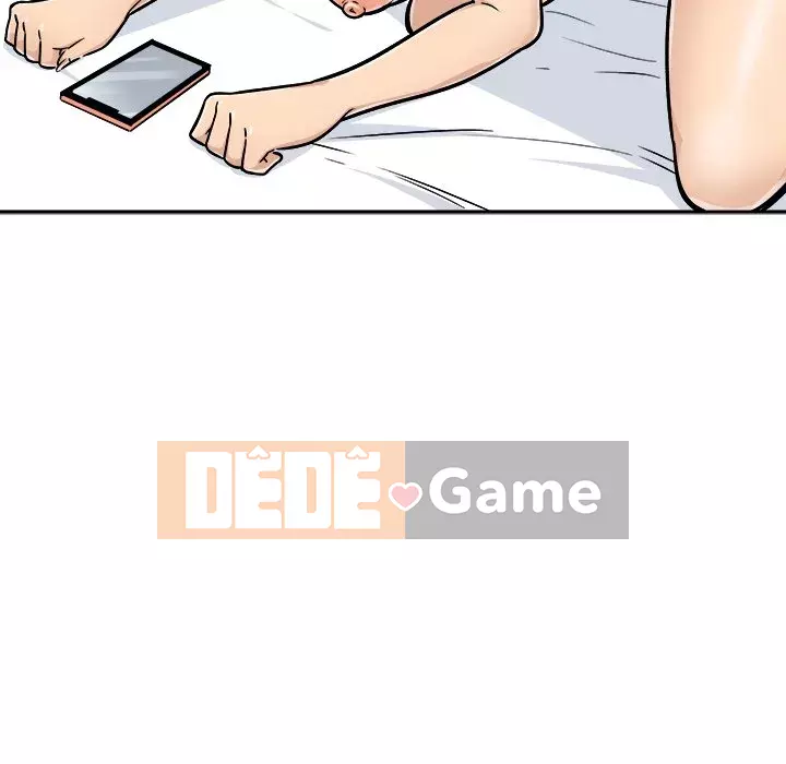 Bắt nạt bạn cùng phòng Đừng đi qua Chương 43-44