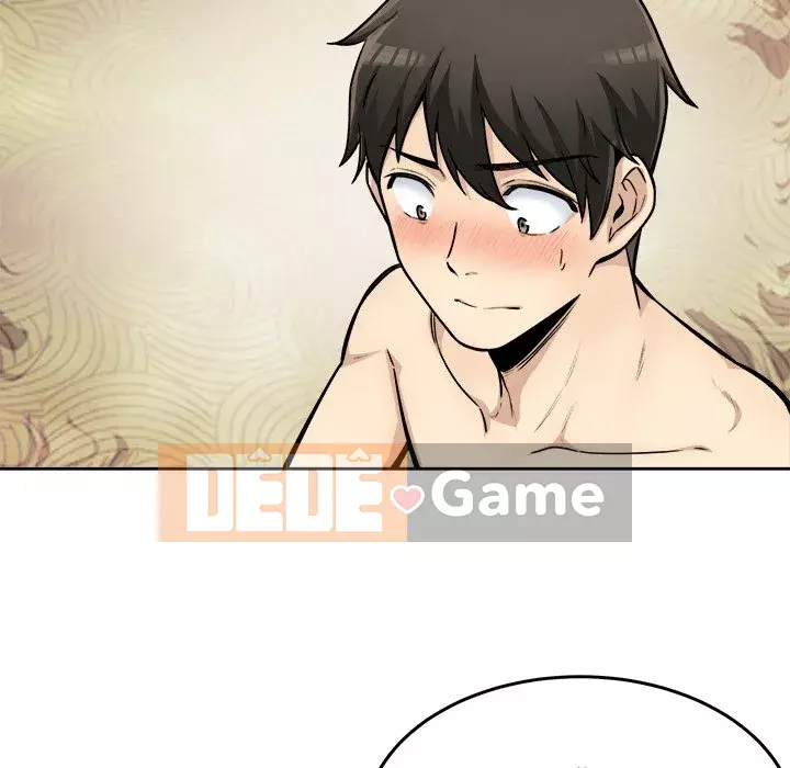 Bắt nạt bạn cùng phòng Đừng đi qua Chương 43-44