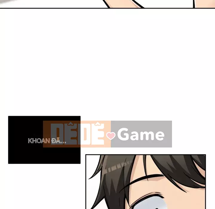 Bắt nạt bạn cùng phòng Đừng đi qua Chương 43-44