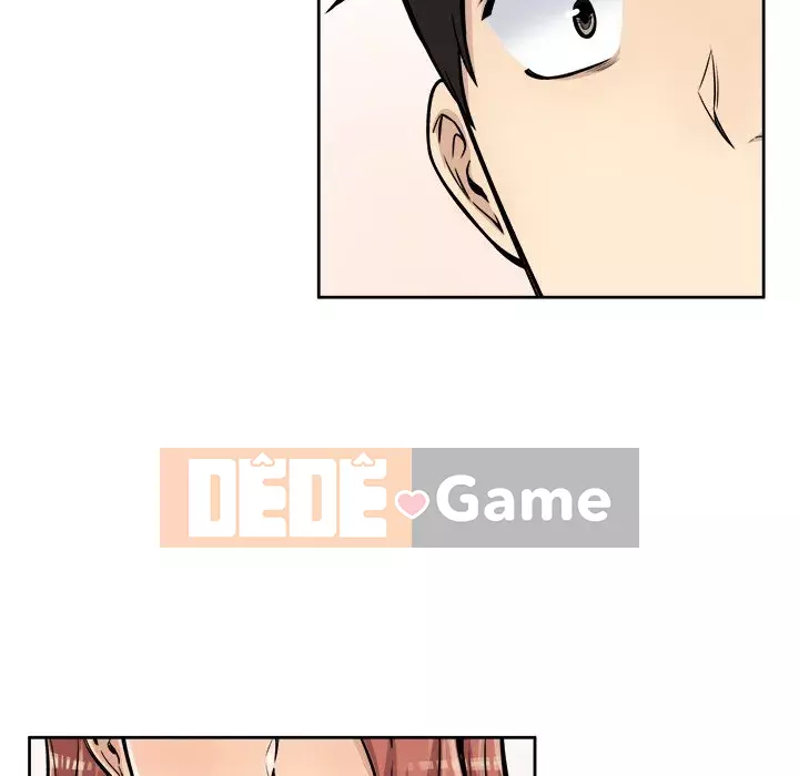 Bắt nạt bạn cùng phòng Đừng đi qua Chương 43-44