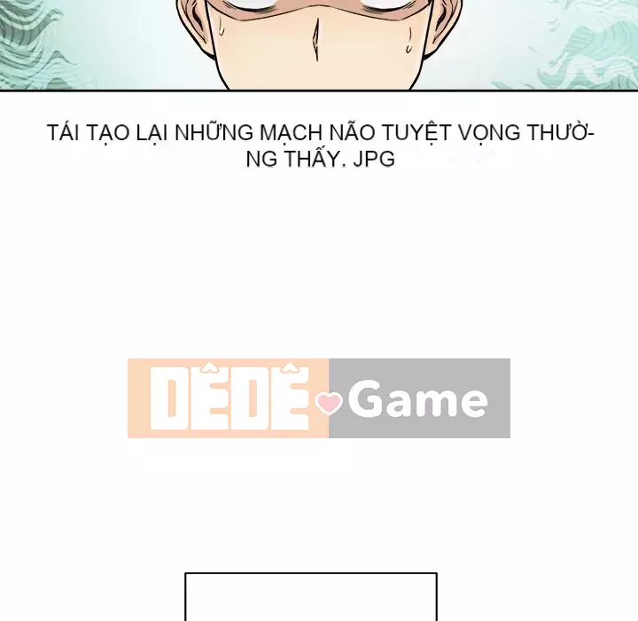 Bắt nạt bạn cùng phòng Đừng đi qua Chương 43-44