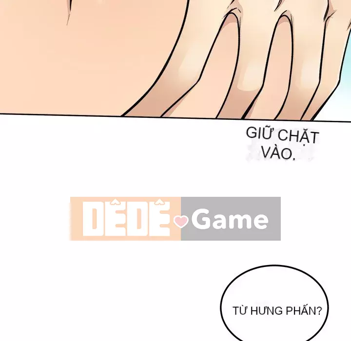 Bắt nạt bạn cùng phòng Đừng đi qua Chương 43-44