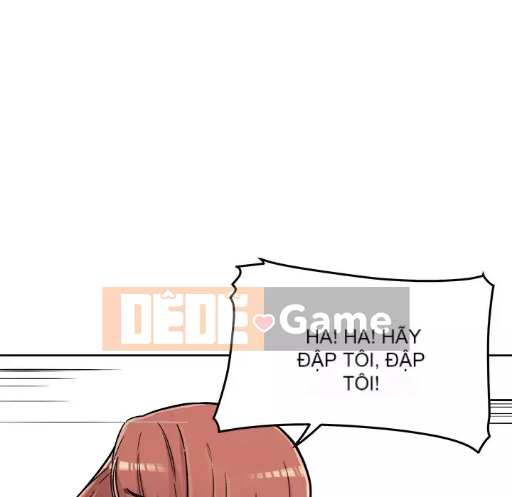 Bắt nạt bạn cùng phòng Đừng đi qua Chương 43-44