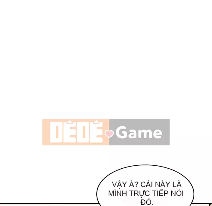 Bắt nạt bạn cùng phòng Đừng đi qua Chương 43-44