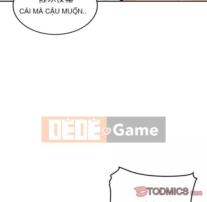 Bắt nạt bạn cùng phòng Đừng đi qua Chương 43-44