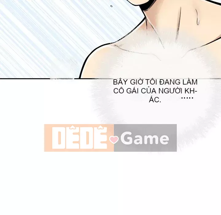 Bắt nạt bạn cùng phòng Đừng đi qua Chương 43-44