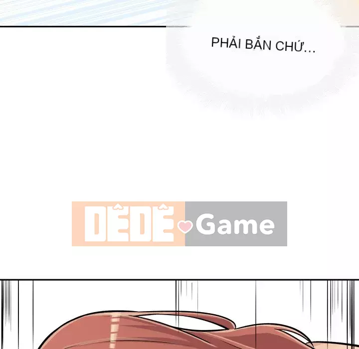 Bắt nạt bạn cùng phòng Đừng đi qua Chương 43-44