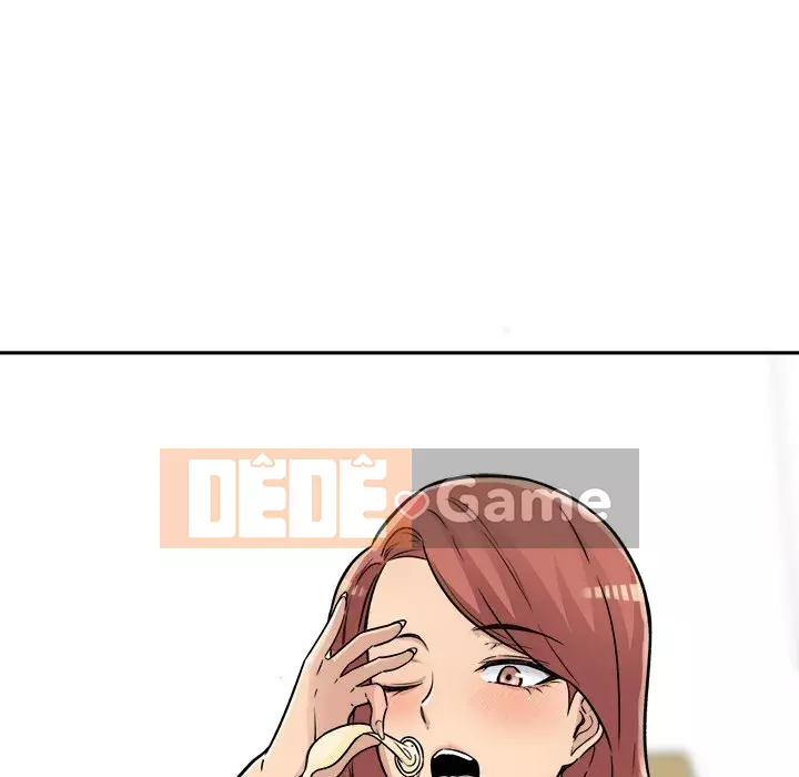 Bắt nạt bạn cùng phòng Đừng đi qua Chương 43-44