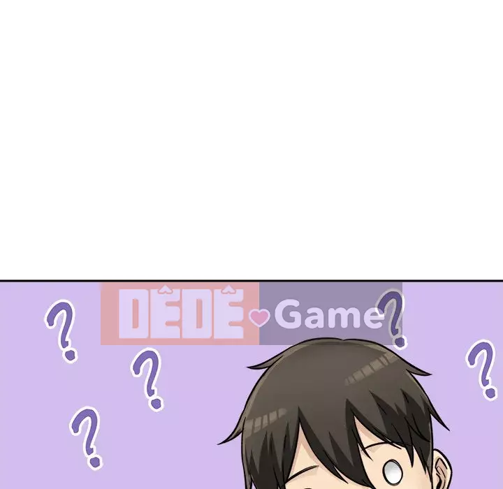 Bắt nạt bạn cùng phòng Đừng đi qua Chương 43-44