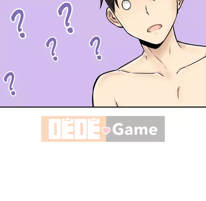 Bắt nạt bạn cùng phòng Đừng đi qua Chương 43-44