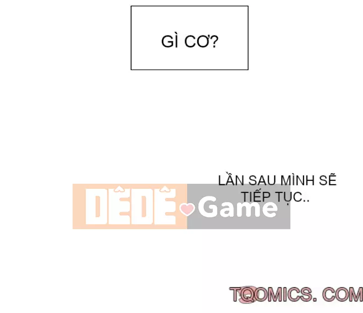 Bắt nạt bạn cùng phòng Đừng đi qua Chương 43-44