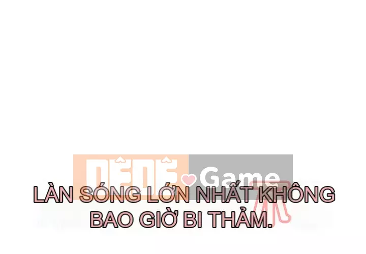 Bắt nạt bạn cùng phòng Đừng đi qua Chương 43-44