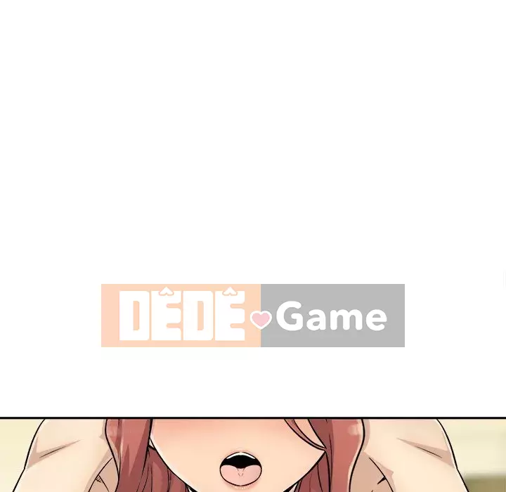 Bắt nạt bạn cùng phòng Đừng đi qua Chương 43-44