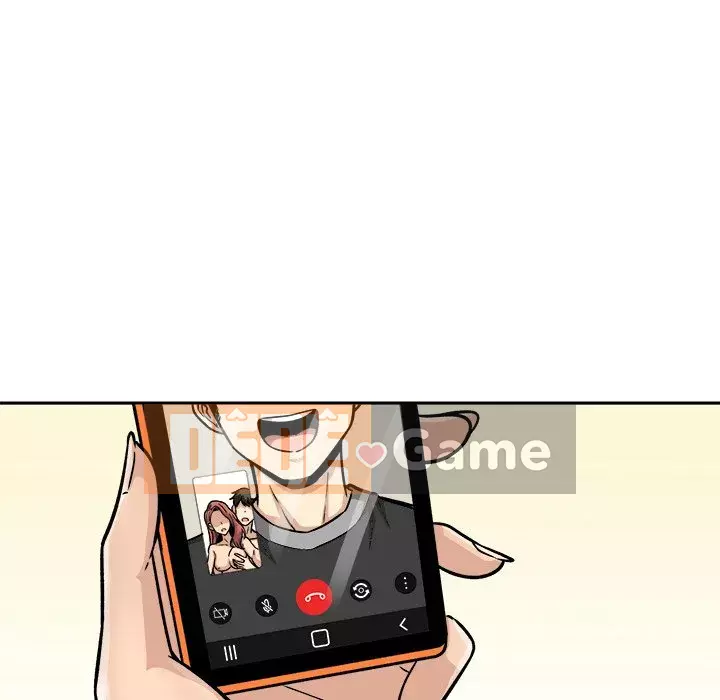 Bắt nạt bạn cùng phòng Đừng đi qua Chương 43-44