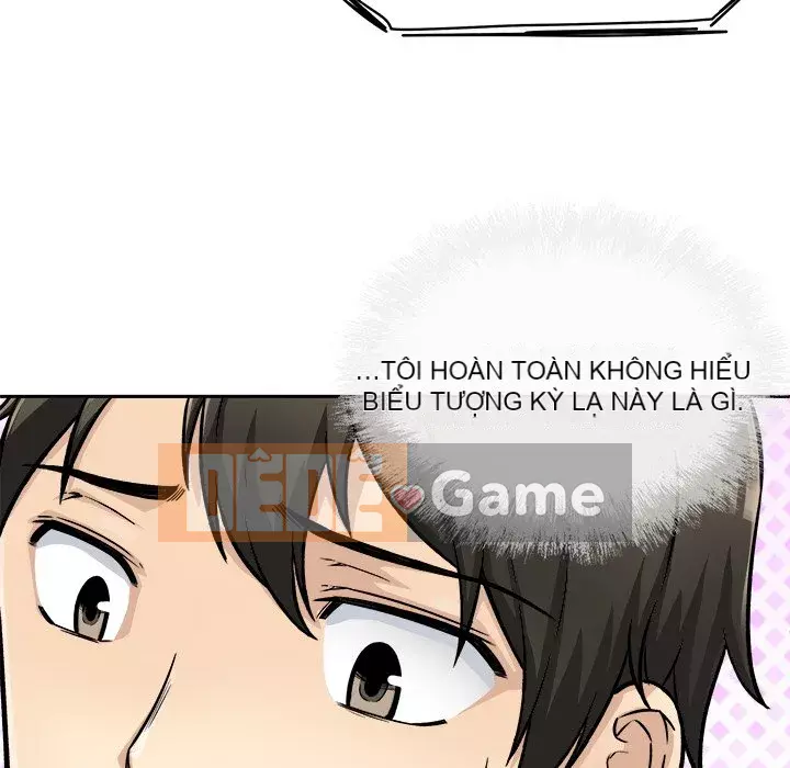 Bắt nạt bạn cùng phòng Đừng đi qua Chương 43-44