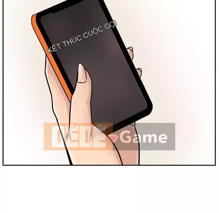 Bắt nạt bạn cùng phòng Đừng đi qua Chương 43-44