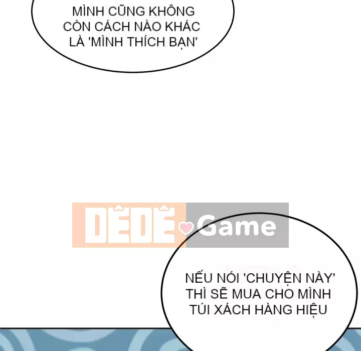 Bắt nạt bạn cùng phòng Đừng đi qua Chương 43-44