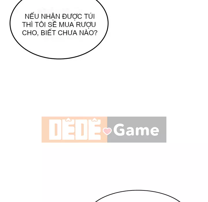 Bắt nạt bạn cùng phòng Đừng đi qua Chương 43-44