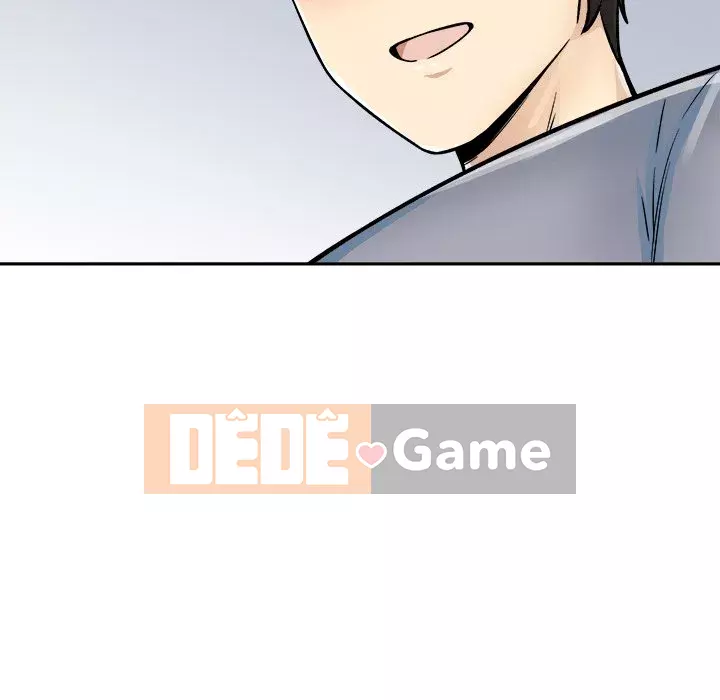 Bắt nạt bạn cùng phòng Đừng đi qua Chương 43-44