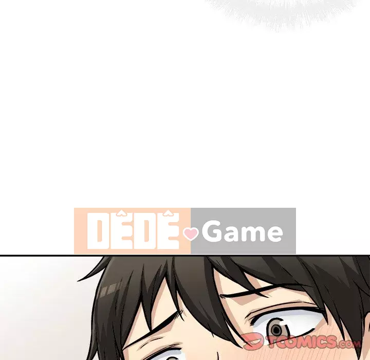 Bắt nạt bạn cùng phòng Đừng đi qua Chương 43-44