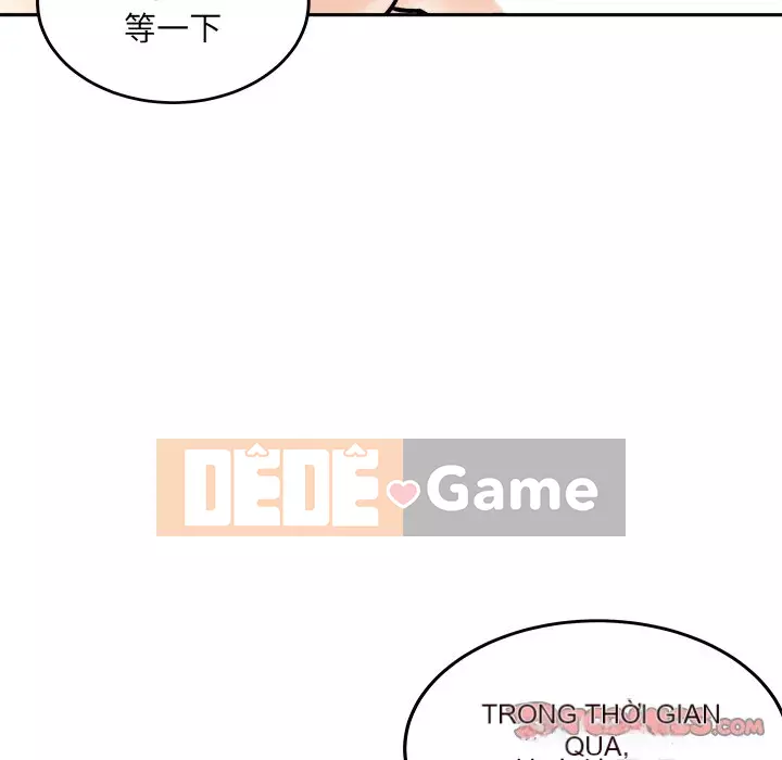 Bắt nạt bạn cùng phòng Đừng đi qua Chương 43-44