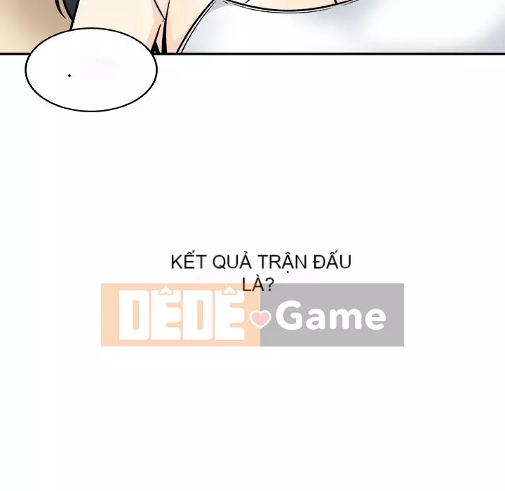 Bắt nạt bạn cùng phòng Đừng đi qua Chương 43-44