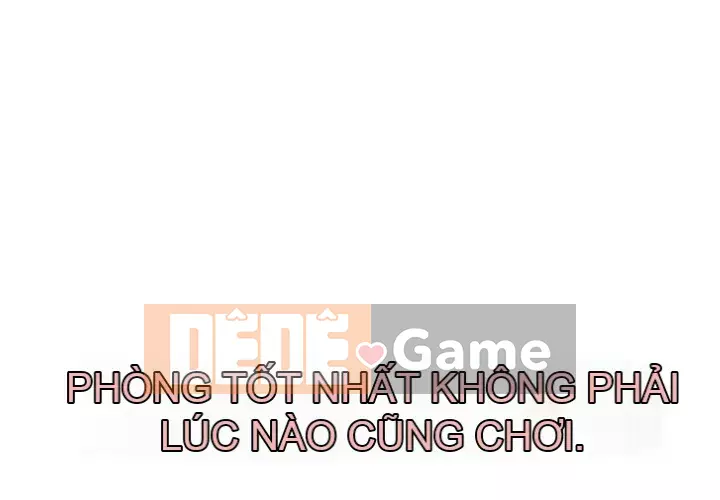 Bắt nạt bạn cùng phòng Đừng đi qua Chương 41-42