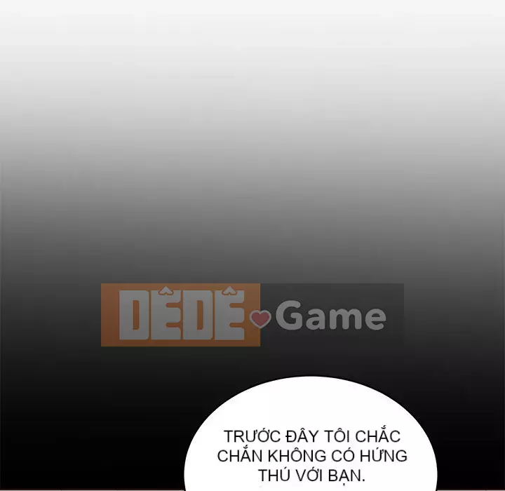 Bắt nạt bạn cùng phòng Đừng đi qua Chương 41-42