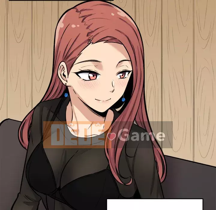 Bắt nạt bạn cùng phòng Đừng đi qua Chương 41-42