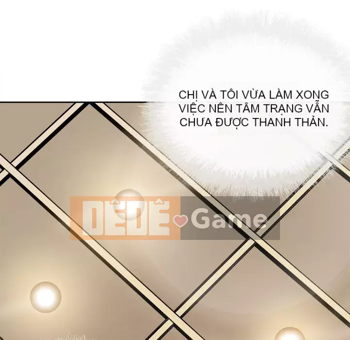 Bắt nạt bạn cùng phòng Đừng đi qua Chương 41-42