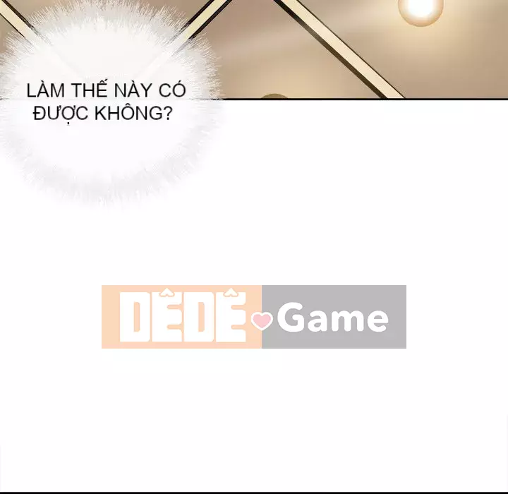 Bắt nạt bạn cùng phòng Đừng đi qua Chương 41-42