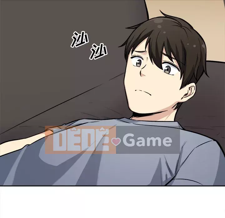 Bắt nạt bạn cùng phòng Đừng đi qua Chương 41-42