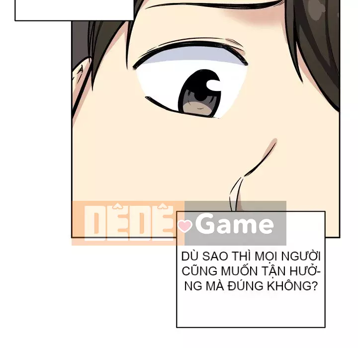 Bắt nạt bạn cùng phòng Đừng đi qua Chương 41-42