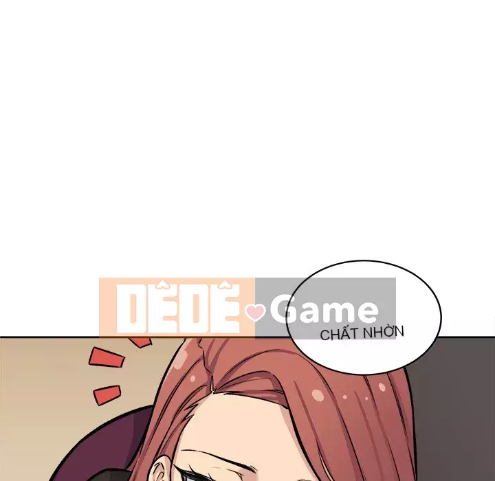 Bắt nạt bạn cùng phòng Đừng đi qua Chương 41-42