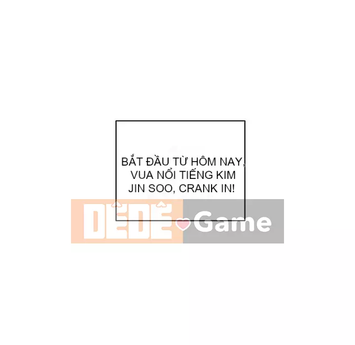 Bắt nạt bạn cùng phòng Đừng đi qua Chương 41-42