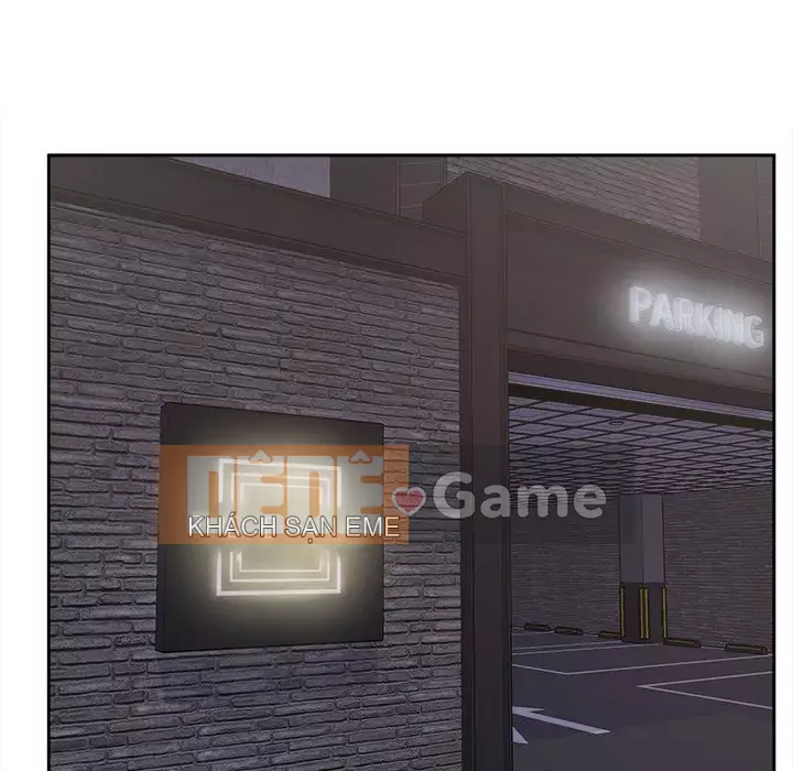 Bắt nạt bạn cùng phòng Đừng đi qua Chương 41-42