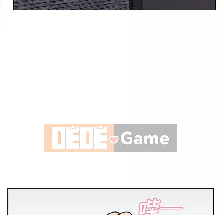 Bắt nạt bạn cùng phòng Đừng đi qua Chương 41-42