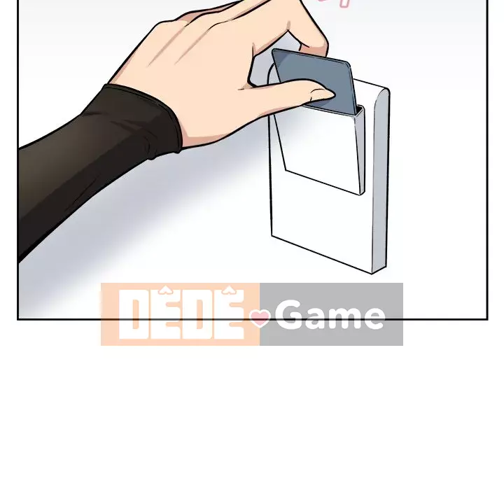 Bắt nạt bạn cùng phòng Đừng đi qua Chương 41-42