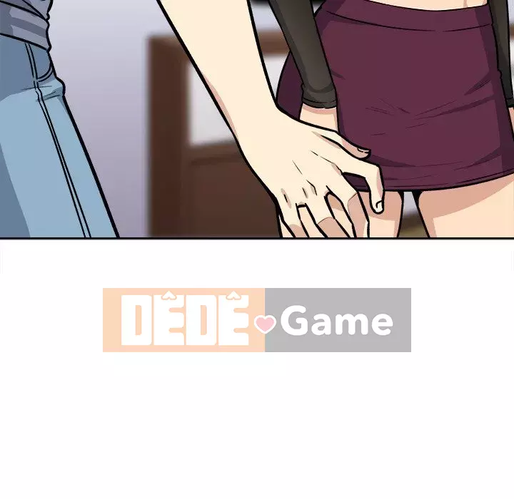 Bắt nạt bạn cùng phòng Đừng đi qua Chương 41-42