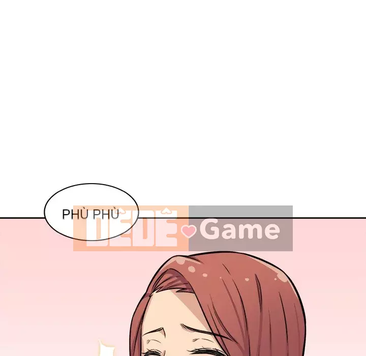 Bắt nạt bạn cùng phòng Đừng đi qua Chương 41-42