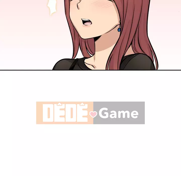 Bắt nạt bạn cùng phòng Đừng đi qua Chương 41-42